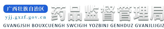  做爱影片
网站